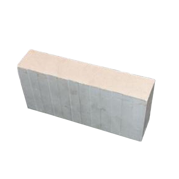 石家庄薄层砌筑砂浆对B04级蒸压加气混凝土砌体力学性能影响的研究