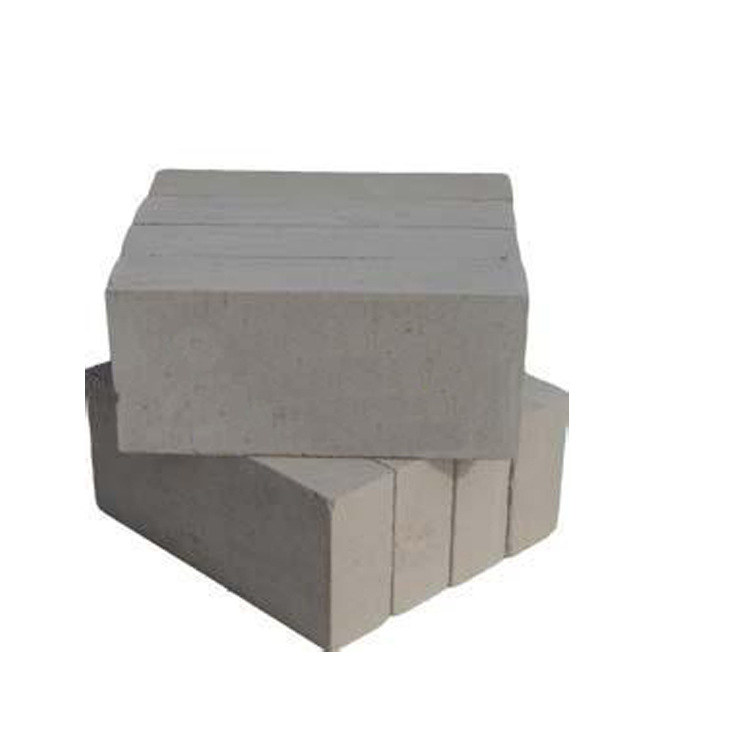 石家庄粉煤灰加气混凝土墙体温度及节能效应研究
